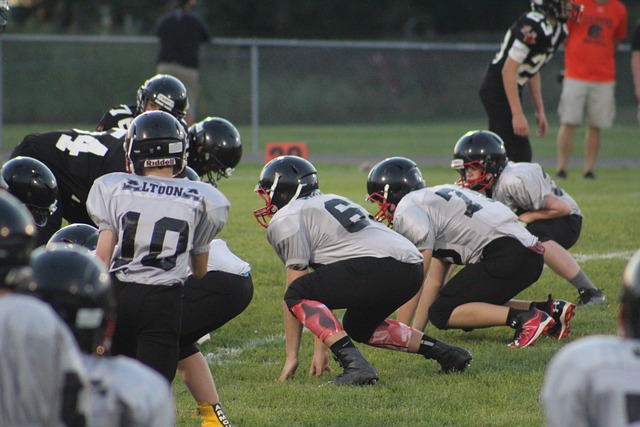 若晋级总决赛，迈阿密将创下单赛季征战58场的美职联球队纪录