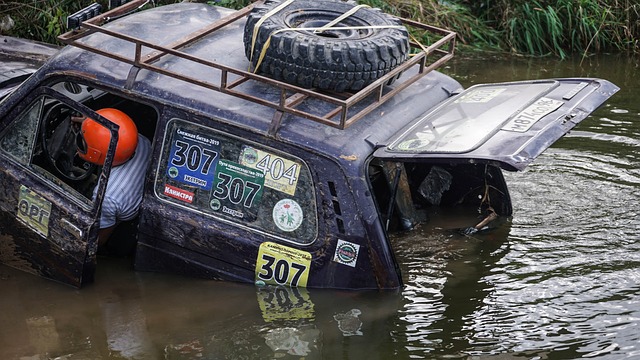 慕尼黑1860主席回应拜仁球迷横幅：这完全不尊重人，越界了