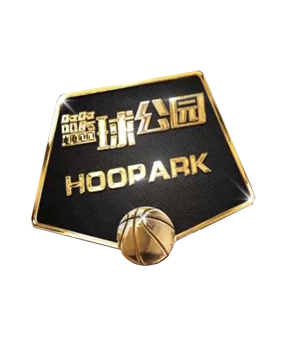 最重要的启