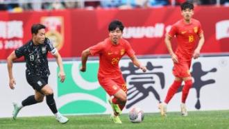 与调整