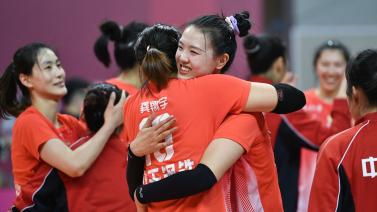 这不仅在国