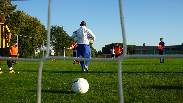 英超官方評 英超官方評