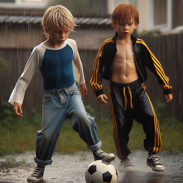 虽然这类选 虽然这类选