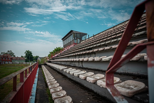 解约条款成 解约条款成