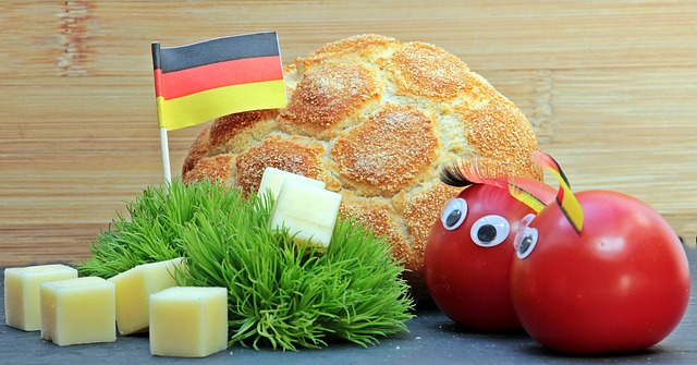 中韩建交已 中韩建交已