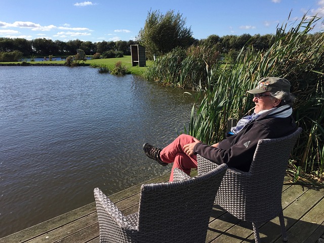 球星的效应 球星的效应