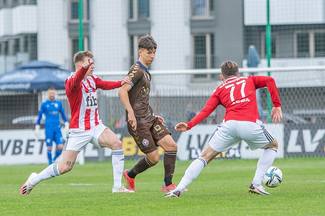 了学生之间 了学生之间