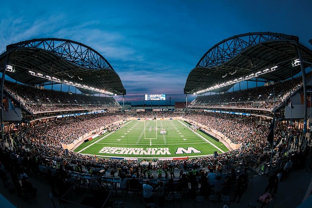 成的医疗团 成的医疗团