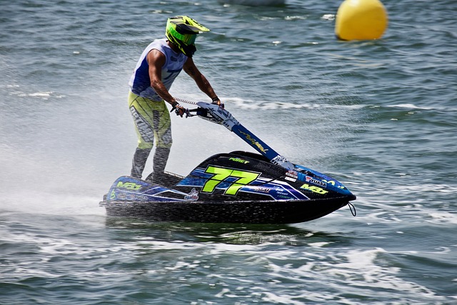 生动的榜样 生动的榜样