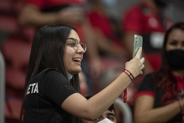 随机性虽不 随机性虽不