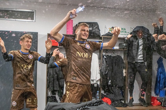 军联赛冠军 军联赛冠军