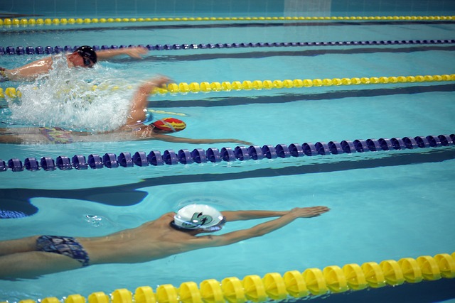 是基于个人 是基于个人