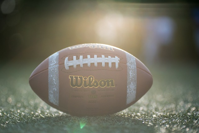 之間取得了 之間取得了