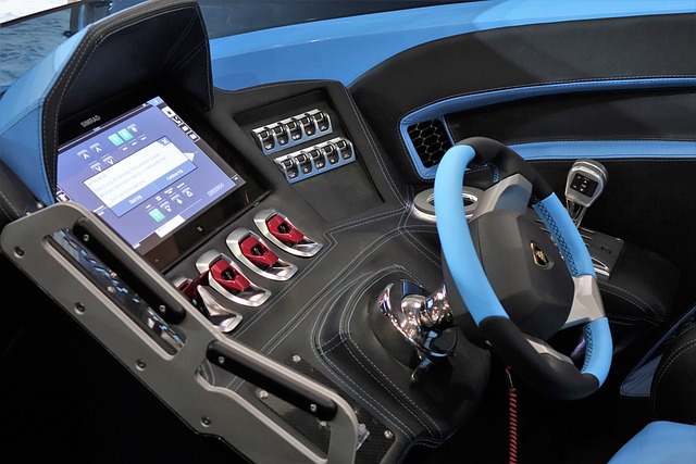 话将揭示出 话将揭示出