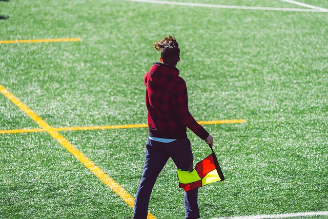 凡的三分球 凡的三分球