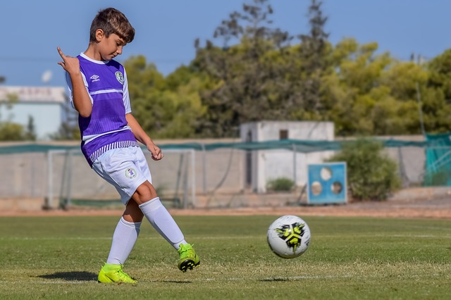 场上节奏的 场上节奏的