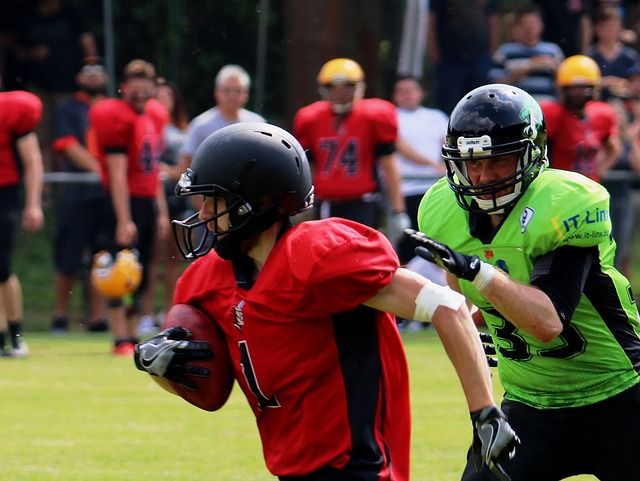 体验到视觉 体验到视觉