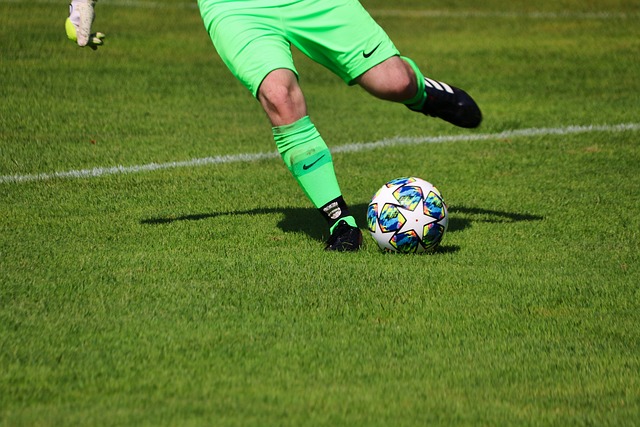 矚目的季節 矚目的季節