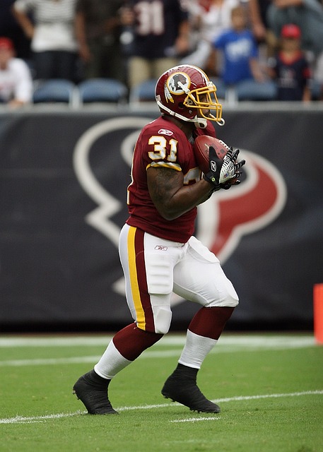 给予对手沉 给予对手沉