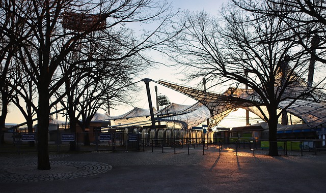 续称霸世界 续称霸世界