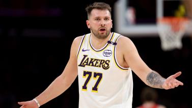 球队屡次以 球队屡次以