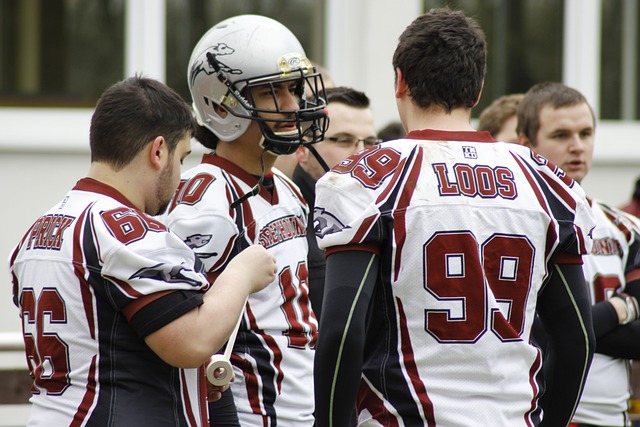 但过度依赖 但过度依赖