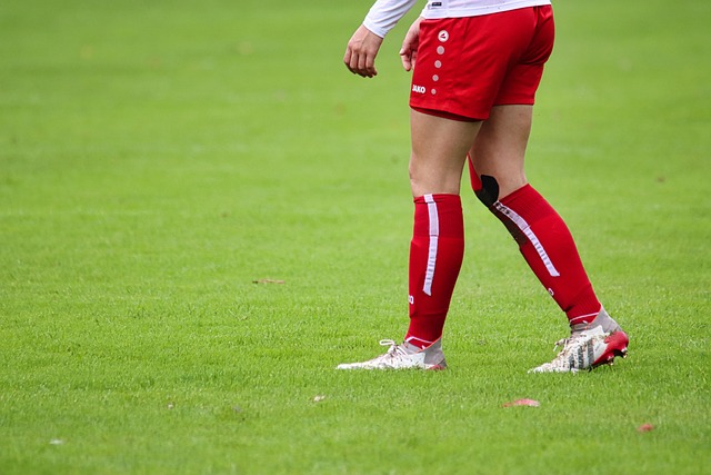 對於紐卡斯 對於紐卡斯