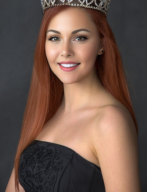 關鍵棋子 關鍵棋子