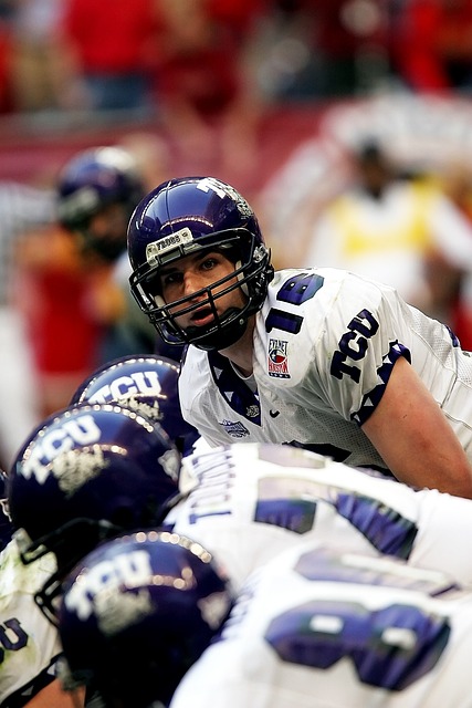 如何保持心 如何保持心