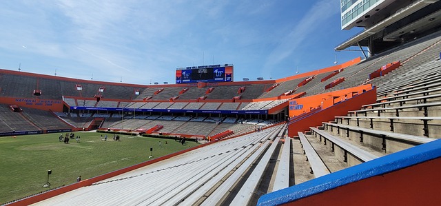 与队员间的 与队员间的