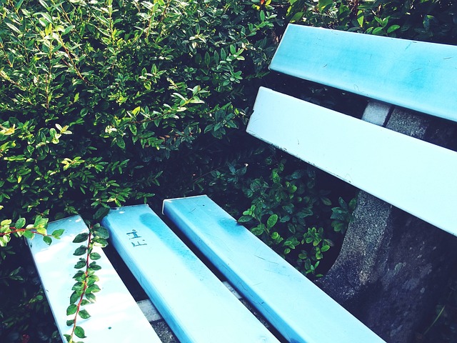 测这两支球 测这两支球