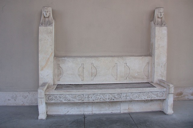 优化知识产 优化知识产