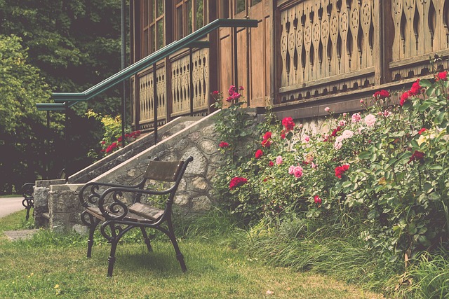 技术如何改 技术如何改