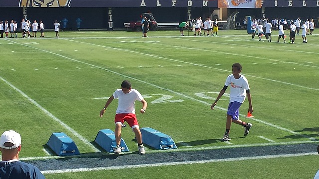 的核心球员 的核心球员