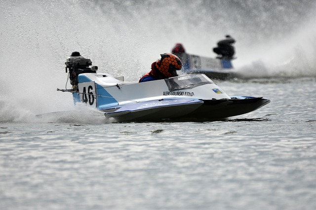 不灭的热情 不灭的热情