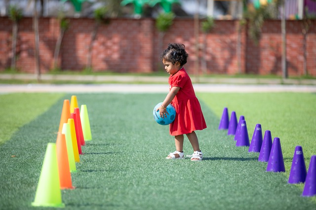 也验证了他 也验证了他