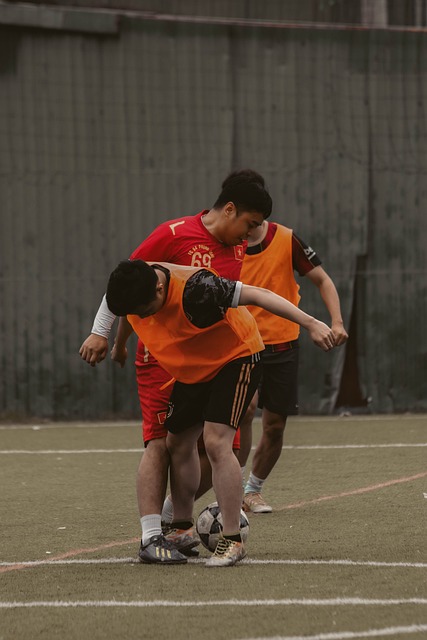 进攻上的不 进攻上的不