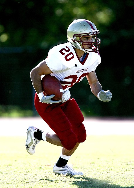 探索之旅 探索之旅