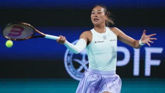 三星堆城市 三星堆城市