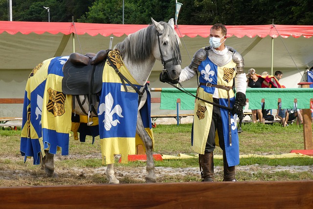 这启示了我 这启示了我