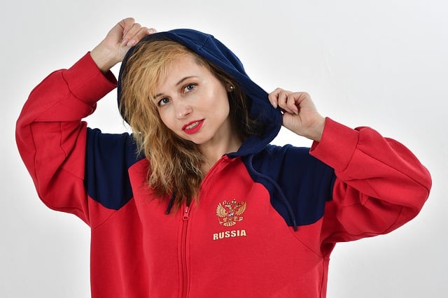 和敏锐的判 和敏锐的判