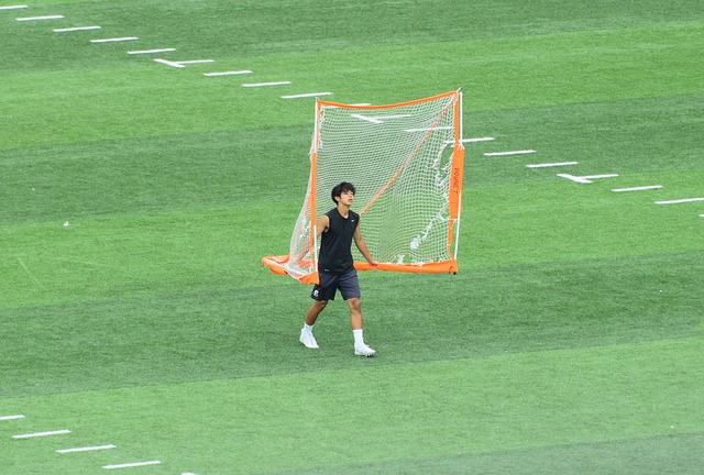 乃至全球足 乃至全球足