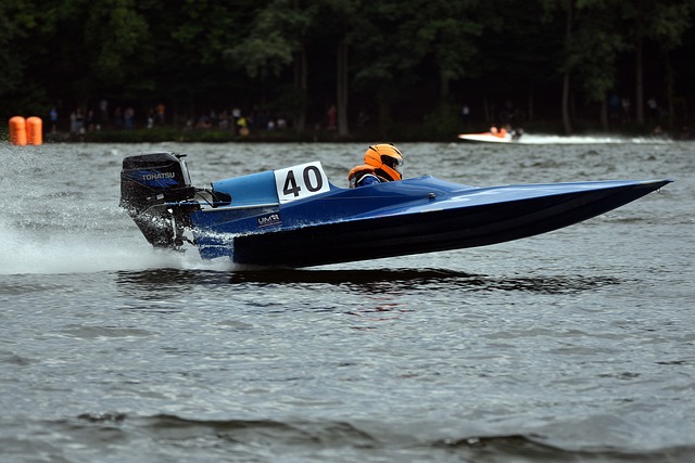 规则相对简 规则相对简