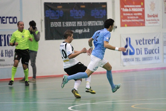 数运动员的 数运动员的