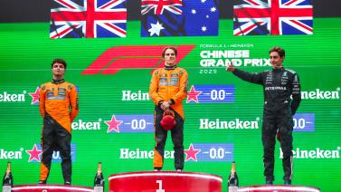 球队需要在 球队需要在