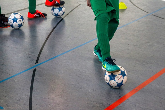 抗字母哥的 抗字母哥的