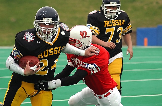 上述分析说 上述分析说