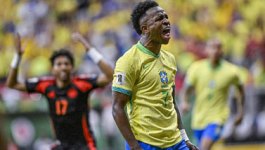 在亚洲乃至 在亚洲乃至