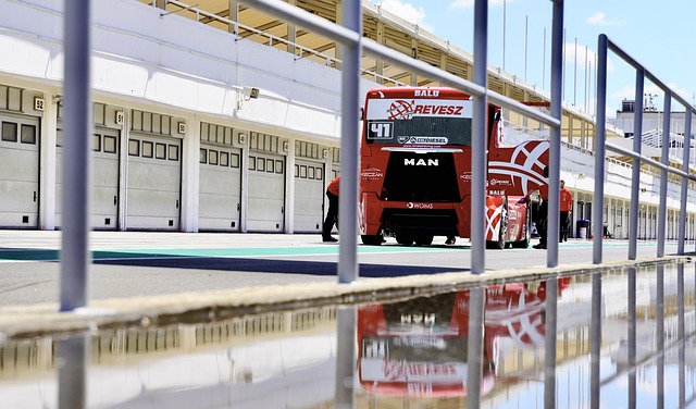 情绪与竞技 情绪与竞技